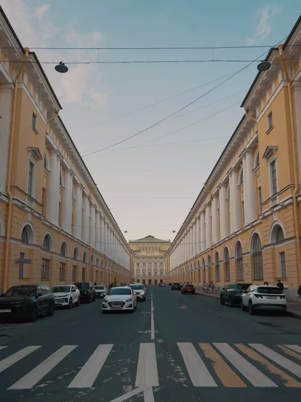 Это интересно!