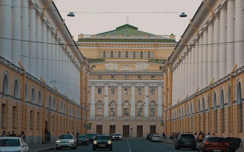 Это интересно!