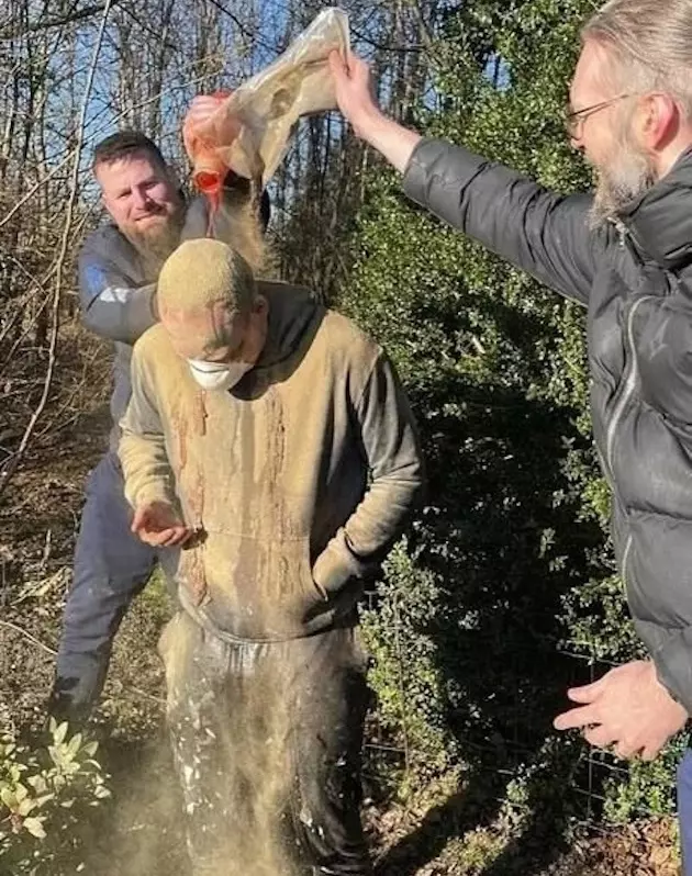 Это интересно!