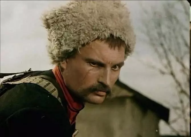 Селебрити-лайф