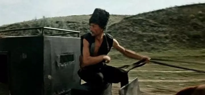 Селебрити-лайф