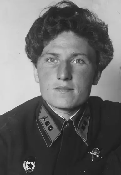 Пусть и не смешно