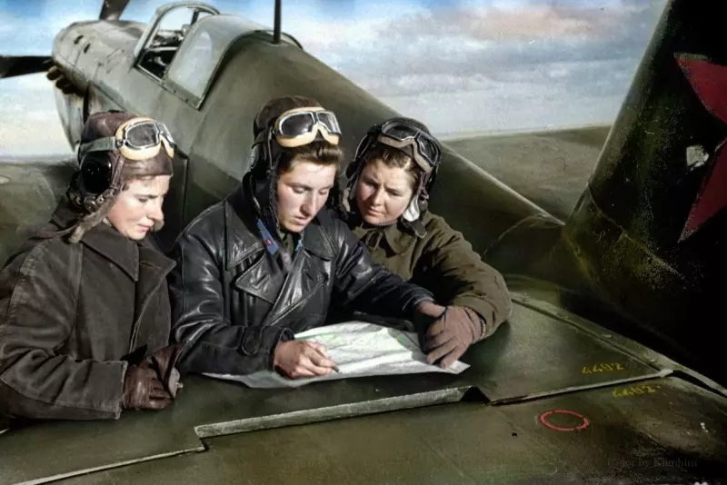 Пусть и не смешно