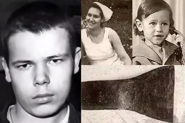 Пусть и не смешно