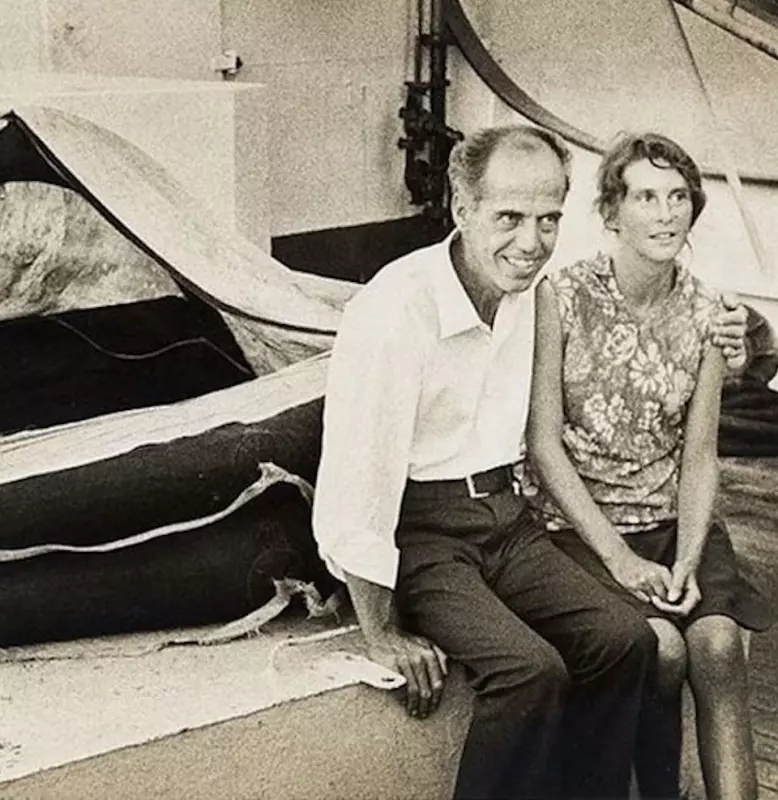 Пусть и не смешно