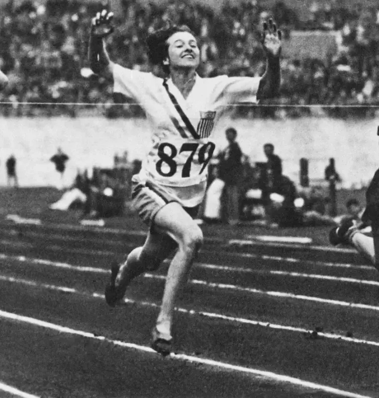 Пусть и не смешно