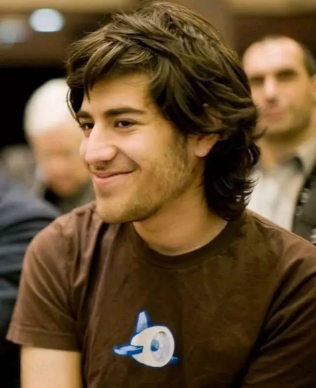 Пусть и не смешно