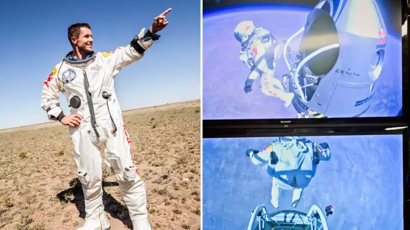 Пусть и не смешно