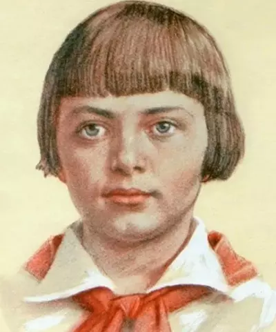 Пусть и не смешно