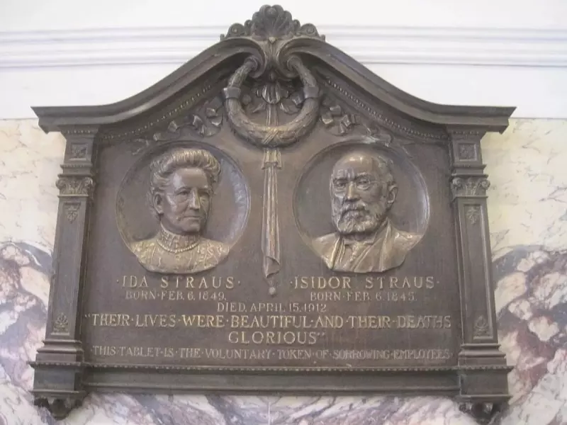 Пусть и не смешно