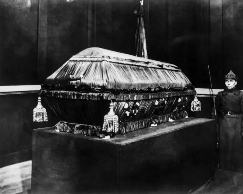 Пусть и не смешно