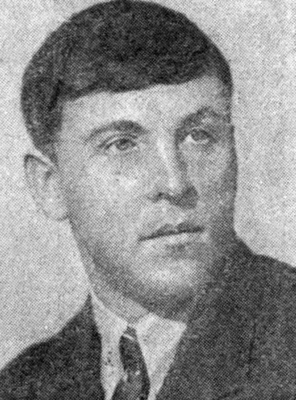 Пусть и не смешно