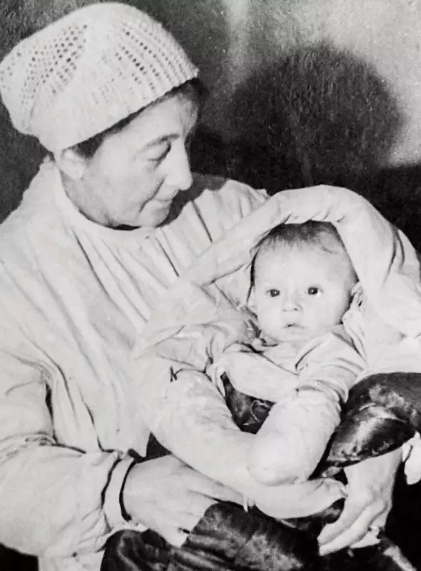 Пусть и не смешно