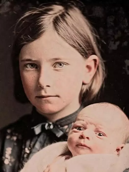 Пусть и не смешно