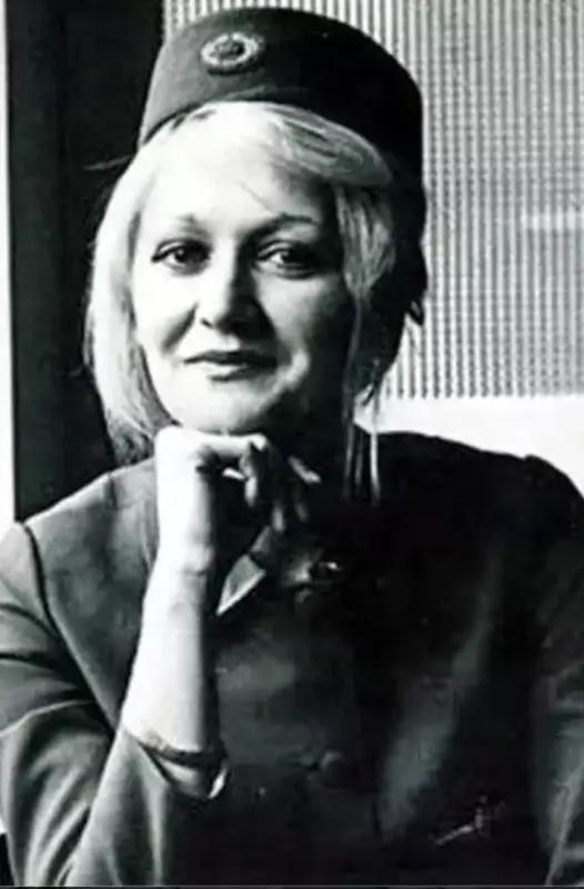 Пусть и не смешно