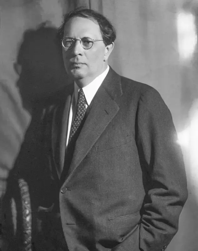 Пусть и не смешно