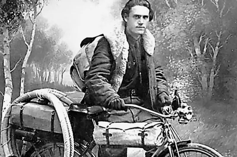 Пусть и не смешно