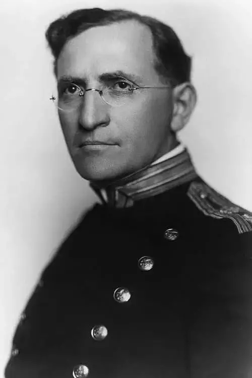 Пусть и не смешно