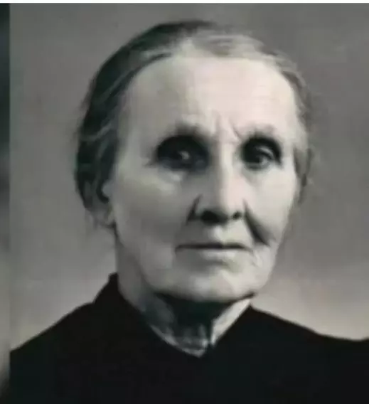 Пусть и не смешно