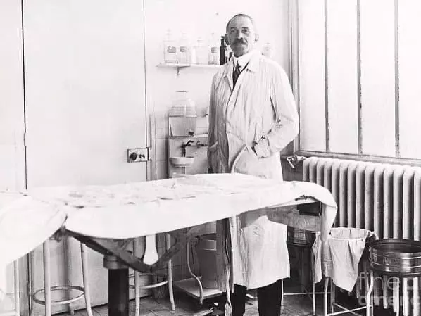 Пусть и не смешно