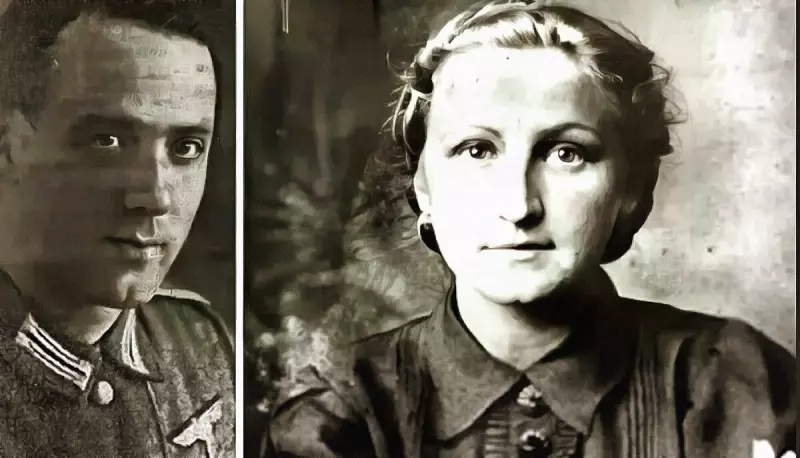 Пусть и не смешно