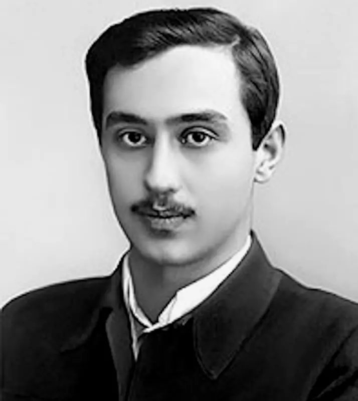 Пусть и не смешно