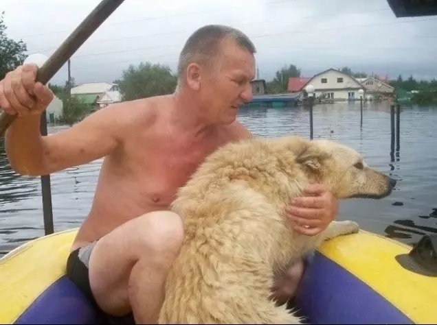 Пусть и не смешно