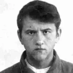 Пусть и не смешно