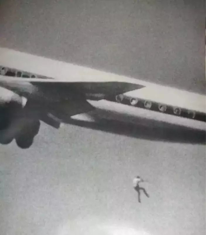 Пусть и не смешно