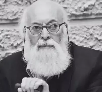 Пусть и не смешно