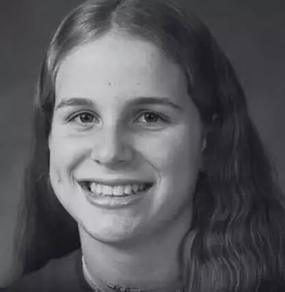 Пусть и не смешно