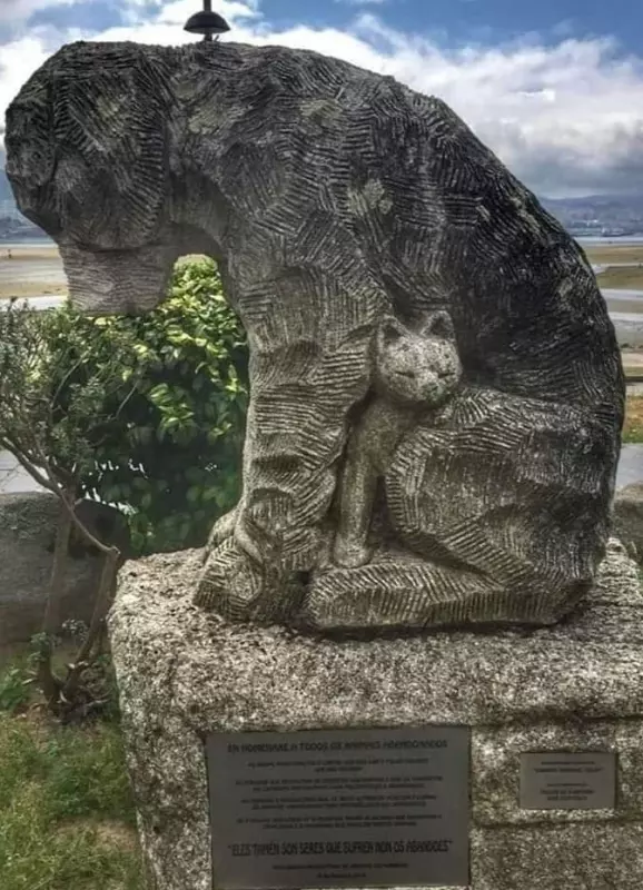 Пусть и не смешно