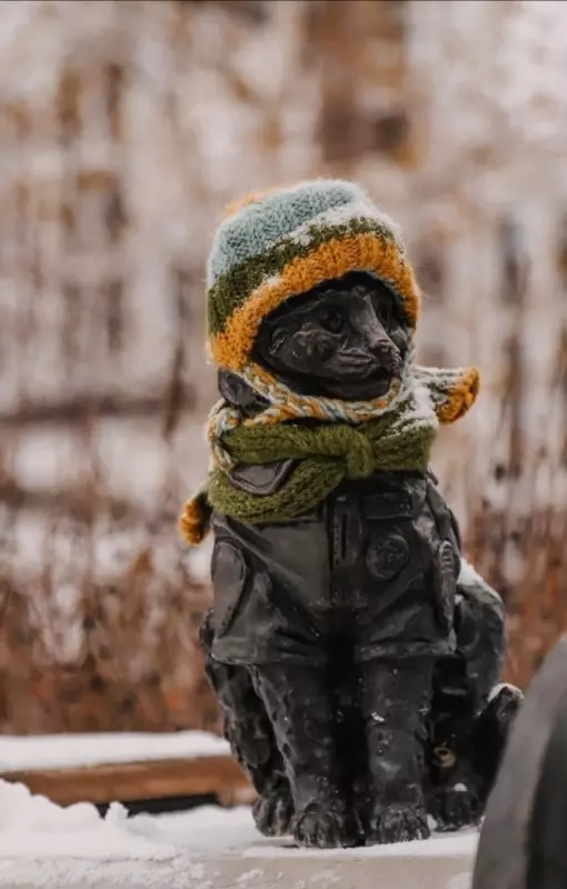 Пусть и не смешно