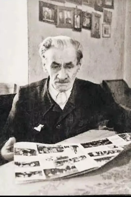 Пусть и не смешно