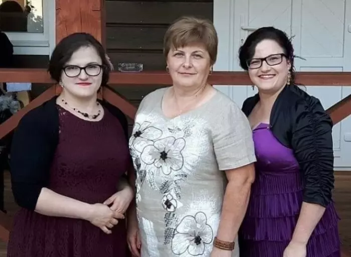 Пусть и не смешно