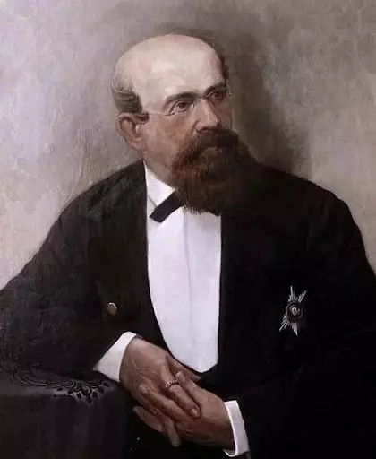 Пусть и не смешно