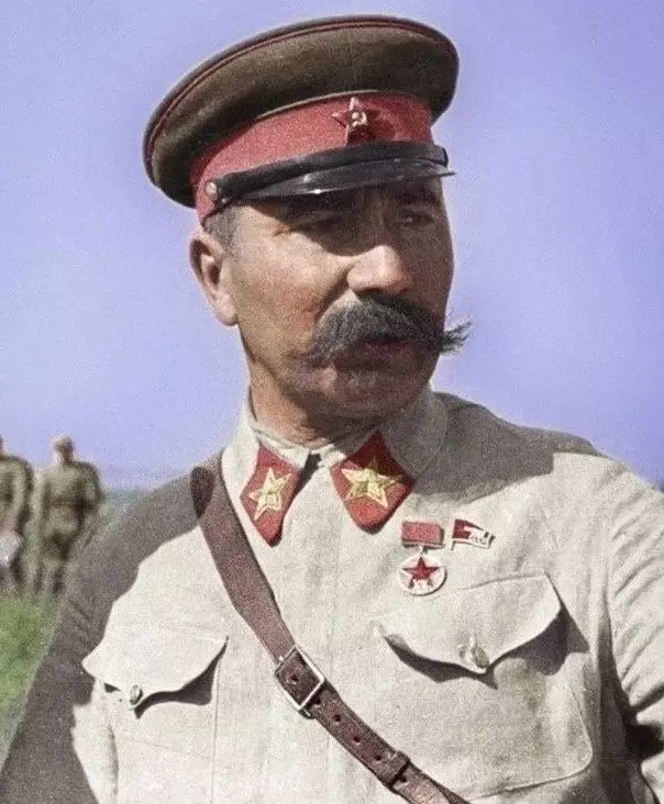 Пусть и не смешно