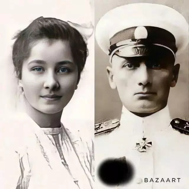 Пусть и не смешно