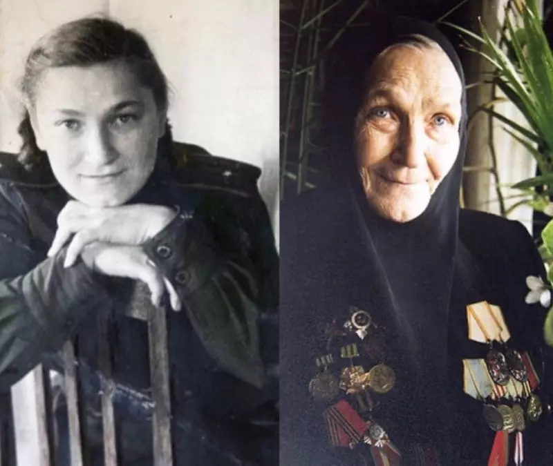 Пусть и не смешно