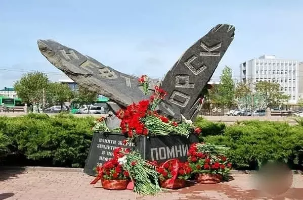 Пусть и не смешно