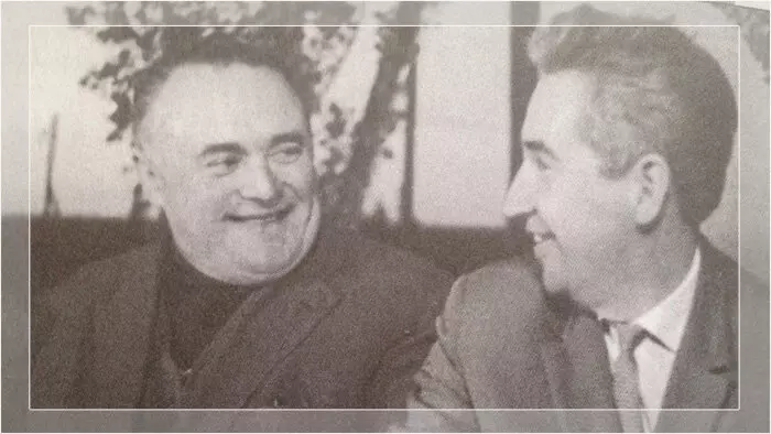 Пусть и не смешно