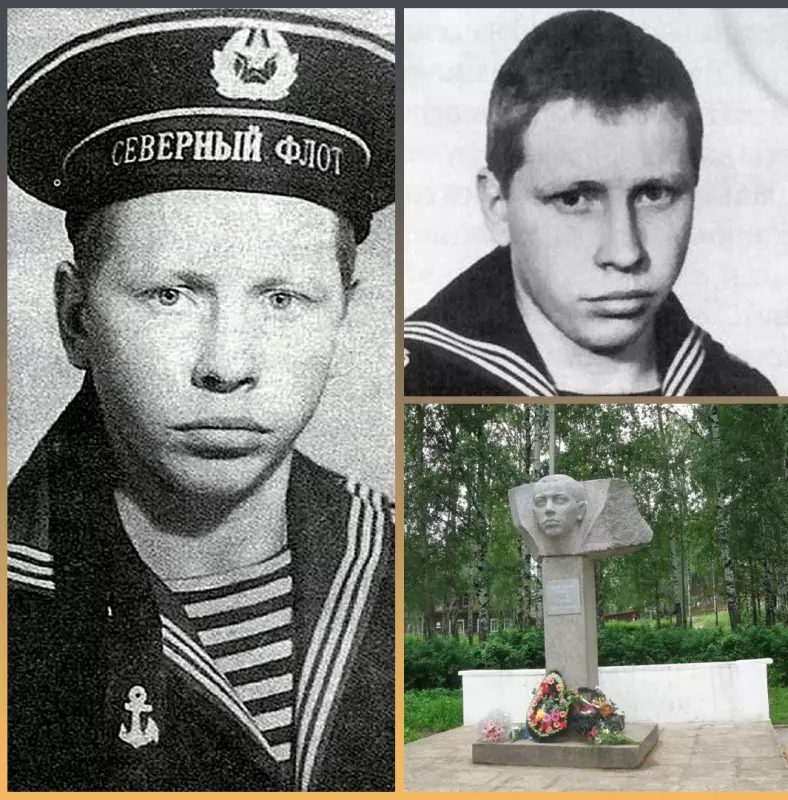 Пусть и не смешно