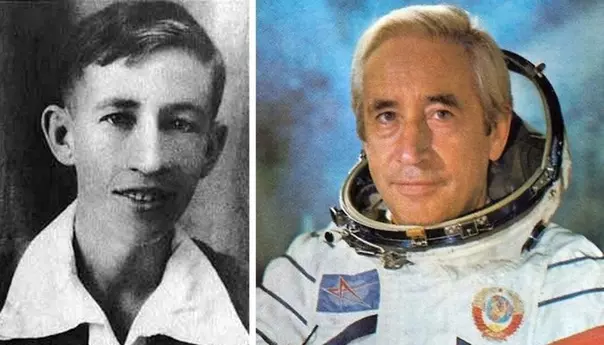 Пусть и не смешно