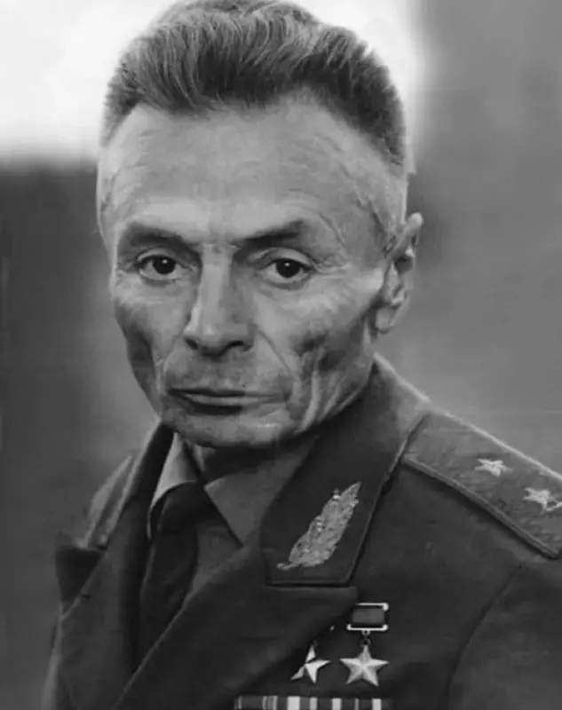 Пусть и не смешно