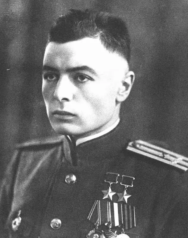 Пусть и не смешно