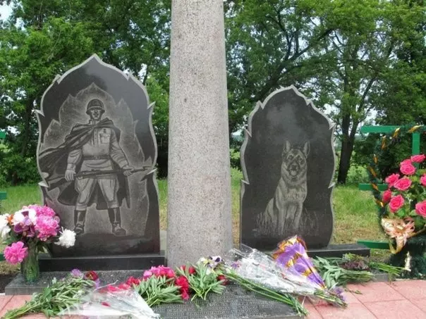 Пусть и не смешно