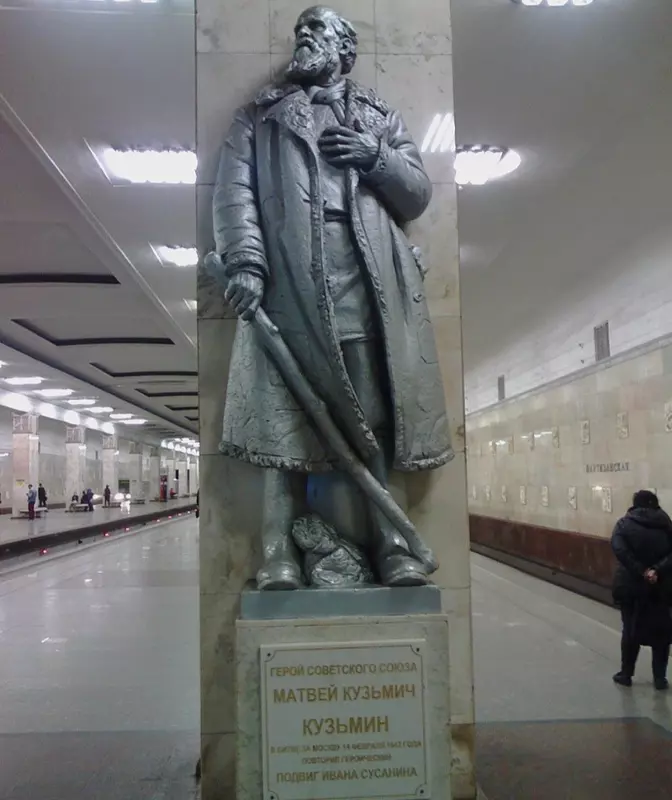 Пусть и не смешно