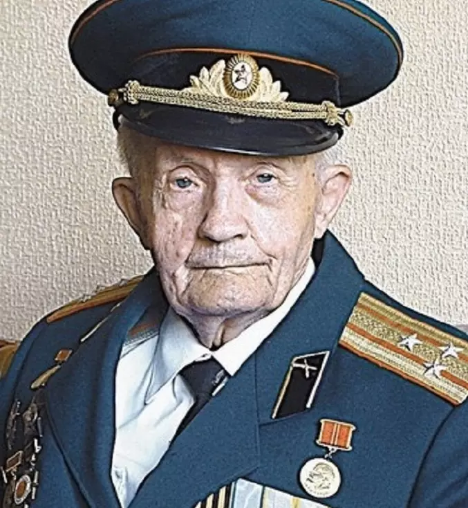 Пусть и не смешно