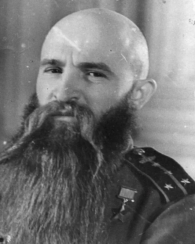 Пусть и не смешно