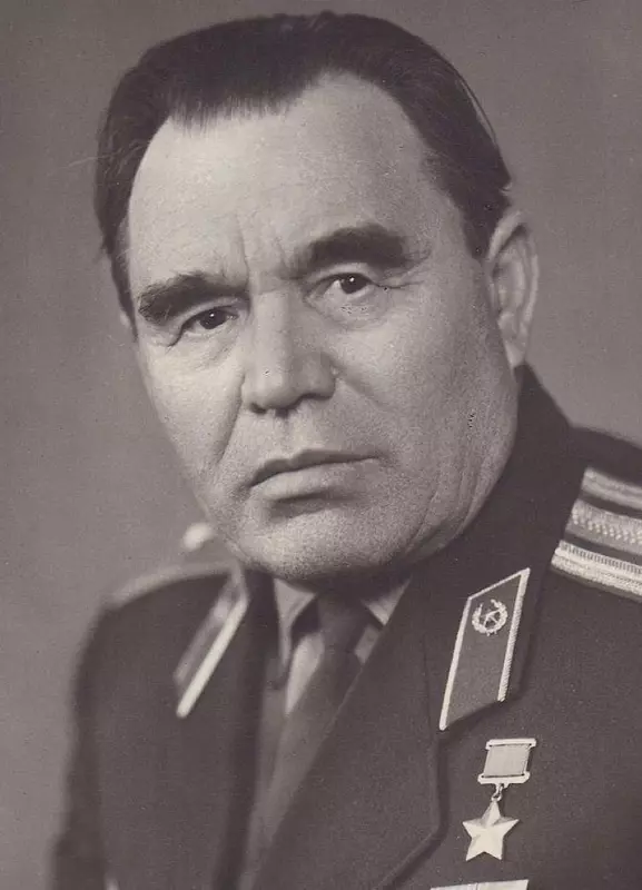 Пусть и не смешно